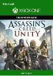💥 ASSASSIN’S CREED UNITY❤ ️XBOX ONE|XS🔑 КЛЮЧ 🔑 