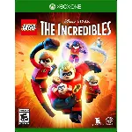 💥 LEGO® СУПЕРСЕМЕЙКА❤ ️XBOX ONE|XS🔑 КЛЮЧ🔑 