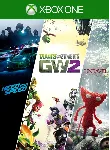 💥 СЕМЕЙНЫЙ НАБОР ОТ EA (NFS+2 GAMES)❤ ️XBOX🔑 КЛЮЧ🔑 