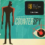 CounterSpy (PS4/PS5/RUS)  Аренда от 7 дней