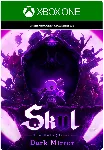 💥 SKUL: THE HERO SLAYER❤ ️XBOX ONE|XS+PC🔑 КЛЮЧ🔑 