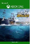 💥 FISHING: NORTH ATLANTIC❤ ️XBOX ONE|XS🔑 КЛЮЧ🔑 