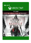 💥 ASSASSIN’S CREED ROGUE REMASTERED❤ ️XBOX🔑 КЛЮЧ🔑 