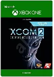 💥 XCOM 2 DIGITAL DELUXE EDITION❤ ️XBOX ONE|XS🔑 КЛЮЧ