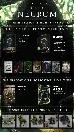 ⭐ TESO Online Collection: Necrom Steam-Gift⭐ - irongamers.ru