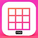 Inpreview План для Инстаграм PRO AppStore iPhone ios - irongamers.ru
