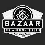 Доплата за создание аккаунта Турецкого - irongamers.ru