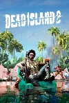 🌌 DEAD ISLAND 2🌌 EPIC GAMES STORE🌌 ВСЕ ВЕРСИИ🌌 