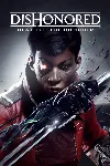 Dishonored: Death of the Outsider МИР АВТО