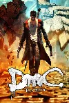 DmC: Devil May Cry МИР АВТО