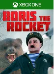 💥 BORIS THE ROCKET XBOX ONE/X|S КЛЮЧ🔑 