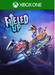 FUELED UP XBOX ONE/X|S КЛЮЧ - irongamers.ru