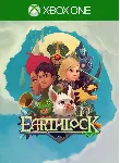 💥 EARTHLOCK XBOX ONE/X|S🔑 КЛЮЧ🔑 