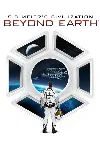 Sid Meier's Civilization: Beyond Earth МИР АВТО
