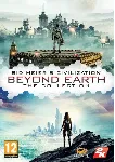 Civilization: Beyond Earth The Collection МИР АВТО