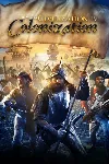 Civilization IV Colonization МИР АВТО