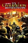 Civilization IV Beyond the Sword МИР АВТО