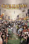 Civilization IV Warlords МИР АВТО