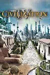 Sid Meier's Civilization IV МИР АВТО