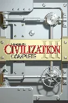 Sid Meier's Civilization III Complete МИР АВТО