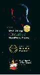 Billey [1.7.8] - Русификация премиум темы 🔥 💜 