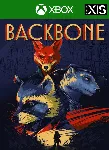 💥 BACKBONE XBOX ONE/X|S+ПК КЛЮЧ🔑 