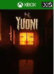 💥 YUONI XBOX ONE/X|S КЛЮЧ🔑 