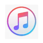 🔥 🎶 Аккаунт Apple Music 2 месяца, частный аккаунт 🔥 💯 