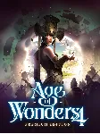 ⭐Age of Wonders 4 Premium Edition⭐Xbox one & series X|S