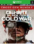 ⭐Call Of Duty Black Ops : Cold War Xbox⭐Xbox one & X|S - irongamers.ru