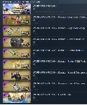 WARRIORS OROCHI 4 Ultimate Deluxe Edition Steam Gift RU - irongamers.ru