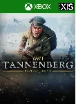💥 TANNENBERG XBOX ONE/X|S КЛЮЧ🔑 