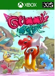 💥 A GUMMY´S LIFE XBOX ONE/X|S КЛЮЧ🔑 