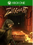 💥 ZIGGURAT XBOX ONE/X|S КЛЮЧ🔑 