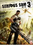 Serious Sam 3 BFE Steam⭐Ключ Активации РФ+СНГ+МИР АКЦИЯ 0% Карты - irongamers.ru
