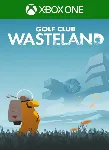 GOLF CLUB NOSTALGIA XBOX ONE|X/S KEY - irongamers.ru