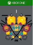💥 N++ (NPLUSPLUS) XBOX ONE/X|S КЛЮЧ🔑 