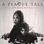 A Plague Tale: Innocence | Epic Games | АВТОВЫДАЧА 24/7 - irongamers.ru