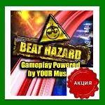 Beat Hazard Steam Key Region Free⭐АКЦИЯ - irongamers.ru
