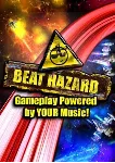 Beat Hazard Steam Key Region Free⭐АКЦИЯ - irongamers.ru