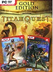 Titan Quest Anniversary Edition Steam⭐Ключ Активации РФ+СНГ АКЦИЯ 0% Карты - irongamers.ru