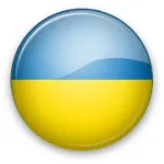 🤑 💸 STEAM БАЛАНС ПОПОЛНЕНИЕ!💰 (УКРАИНА,ГРИВНЫ)💰 ДЕШЕВО
