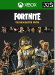 FORTNITE - Набор «Ценные агенты» XBOX КЛЮЧ - irongamers.ru