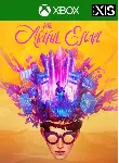 💥 THE ARTFUL ESCAPE XBOX ONE/X|S+ПК КЛЮЧ🔑 