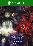 ANIMA: GATE OF MEMORIES - ARCANE EDITION XBOX ONE/X|S🔑 
