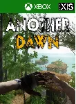 💥 ANOTHER DAWN XBOX ONE/X|S+ПК КЛЮЧ🔑 