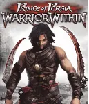 Prince of Persia: Warrior Within ⚔ Смена данных🌎 Онлайн