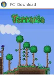 ✅ Terraria✔ ️Steam Gift✔ ️RU-CIS-UA⭐0% Карты💳 АКЦИЯ🎁 