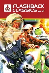 Atari Flashback Classics Vol. 2 Xbox активация - irongamers.ru