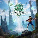 ONE PIECE ODYSSEY XBOX SERIES X|S [ Ключ 🔑 Код ]